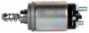 FIAT 9918356 Solenoid Switch, starter
